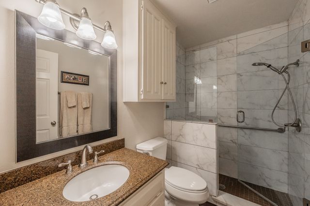 2609 Shadow Ridge Drive, Arlington, TX 76006