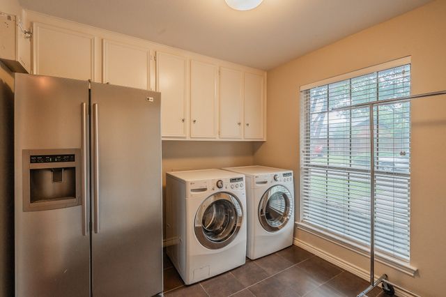 2609 Shadow Ridge Drive, Arlington, TX 76006