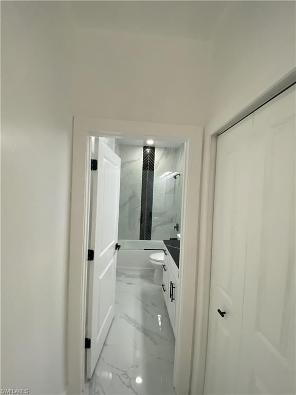 2109-2111 Fairway DR, LEHIGH ACRES, FL 33973 — photo 3