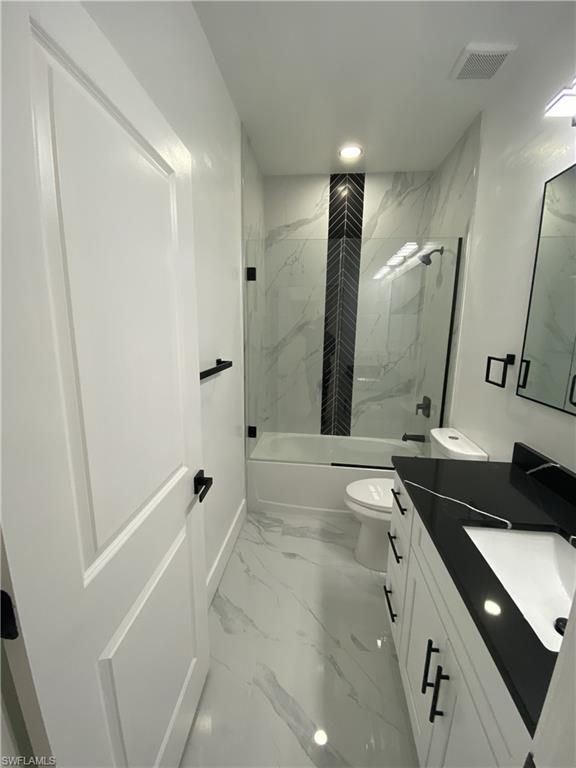 2109-2111 Fairway DR, LEHIGH ACRES, FL 33973 — photo 5