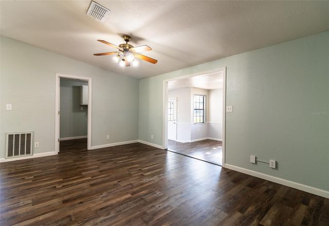 4680 NW 44TH COURT, Ocala, FL 34482