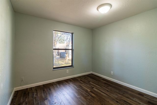 4680 NW 44TH COURT, Ocala, FL 34482