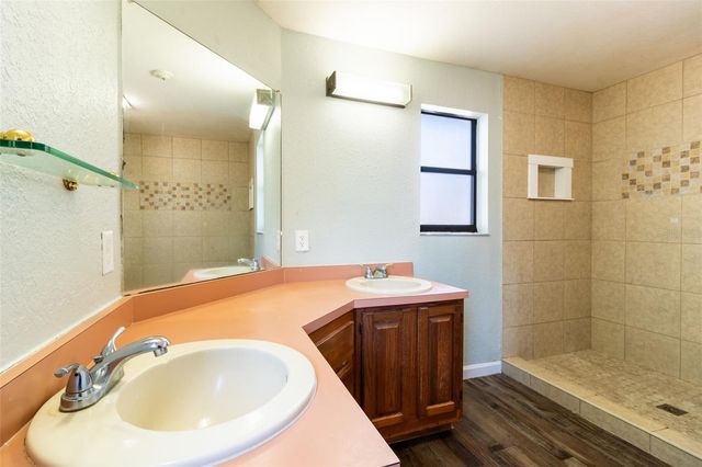 4680 NW 44TH COURT, Ocala, FL 34482