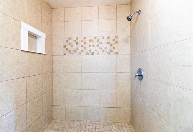 4680 NW 44TH COURT, Ocala, FL 34482