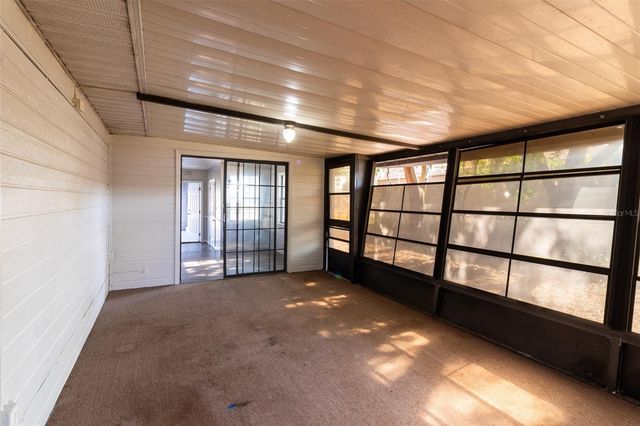 4680 NW 44TH COURT, Ocala, FL 34482