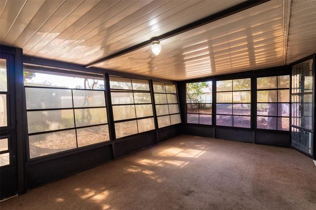 4680 NW 44TH COURT, Ocala, FL 34482