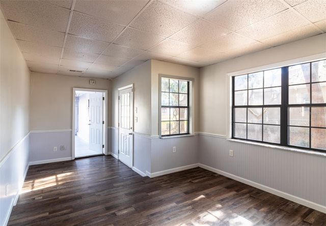 4680 NW 44TH COURT, Ocala, FL 34482