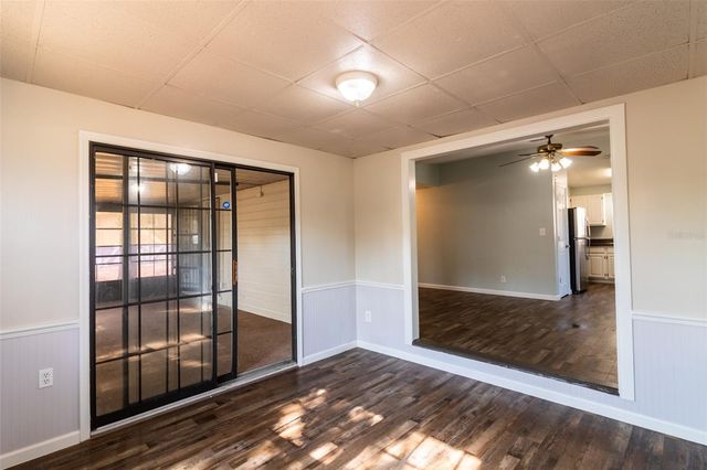 4680 NW 44TH COURT, Ocala, FL 34482