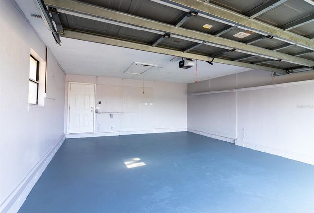 4680 NW 44TH COURT, Ocala, FL 34482