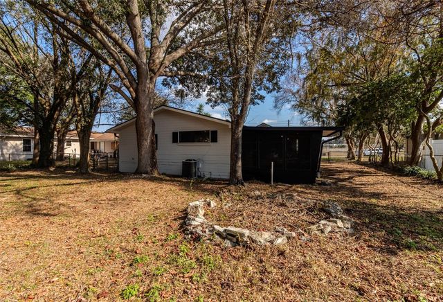 4680 NW 44TH COURT, Ocala, FL 34482