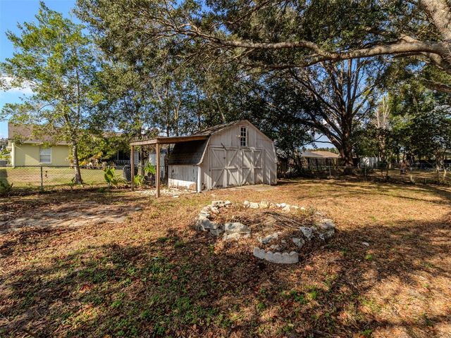 4680 NW 44TH COURT, Ocala, FL 34482