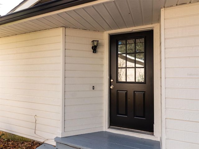 4680 NW 44TH COURT, Ocala, FL 34482