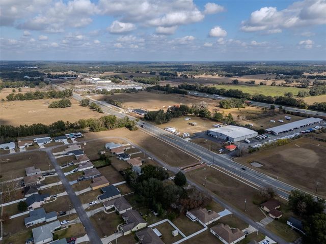 4680 NW 44TH COURT, Ocala, FL 34482