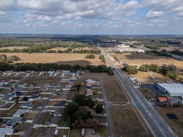 4680 NW 44TH COURT, Ocala, FL 34482