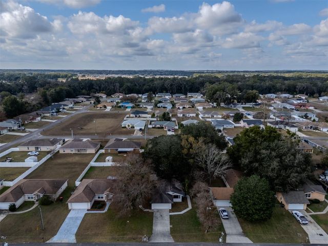 4680 NW 44TH COURT, Ocala, FL 34482