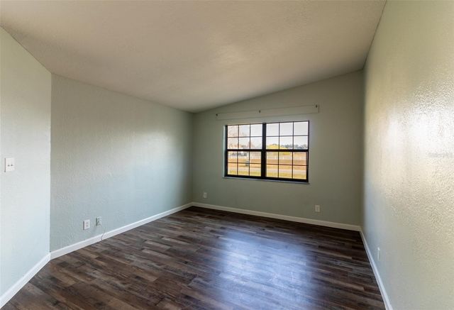 4680 NW 44TH COURT, Ocala, FL 34482