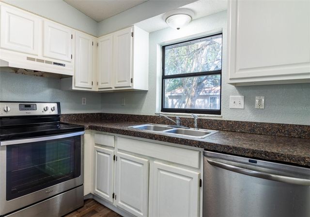 4680 NW 44TH COURT, Ocala, FL 34482