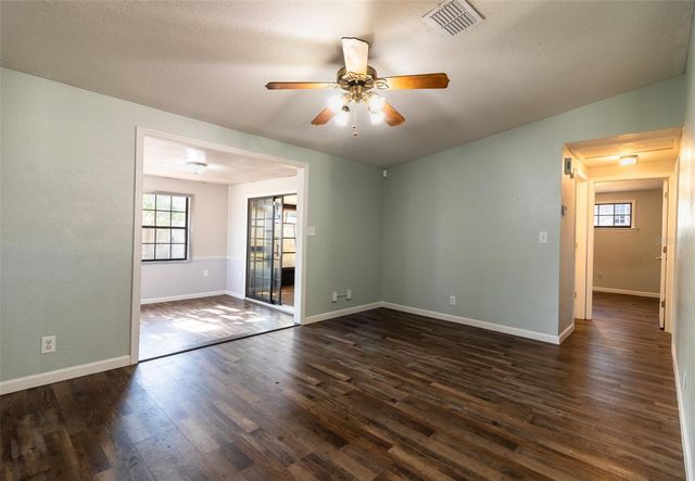 4680 NW 44TH COURT, Ocala, FL 34482