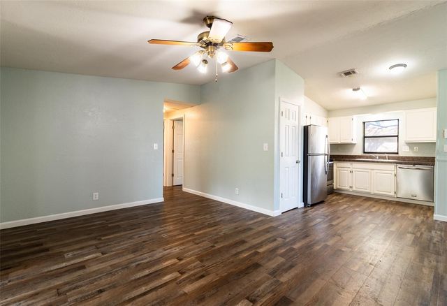 4680 NW 44TH COURT, Ocala, FL 34482