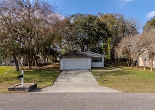 4680 NW 44TH COURT, Ocala, FL 34482