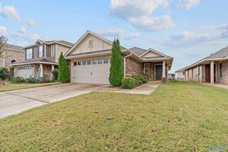 134 Pitts Griffin Drive, Madison, AL 35756