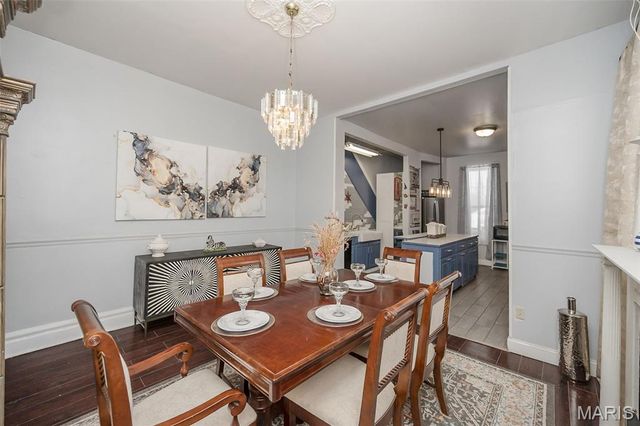 2935 Saint Vincent Avenue, St Louis, MO 63104