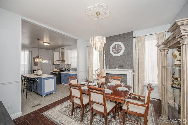 2935 Saint Vincent Avenue, St Louis, MO 63104