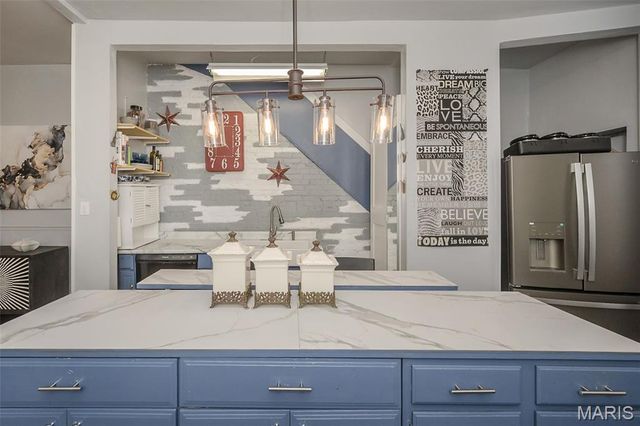 2935 Saint Vincent Avenue, St Louis, MO 63104