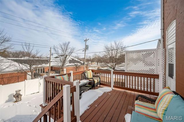 2935 Saint Vincent Avenue, St Louis, MO 63104