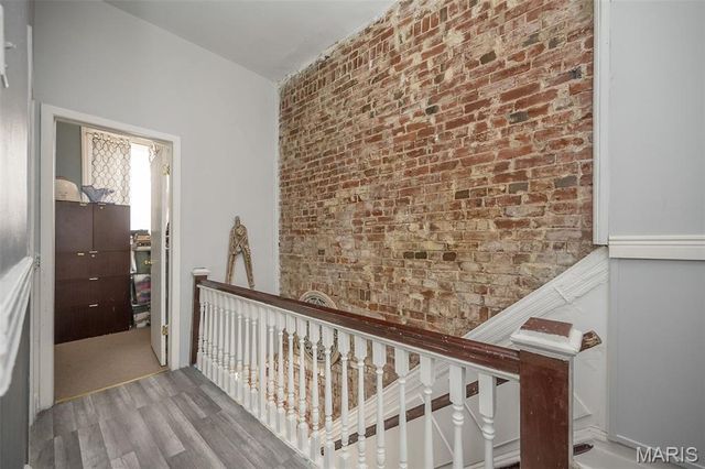 2935 Saint Vincent Avenue, St Louis, MO 63104