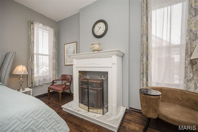 2935 Saint Vincent Avenue, St Louis, MO 63104