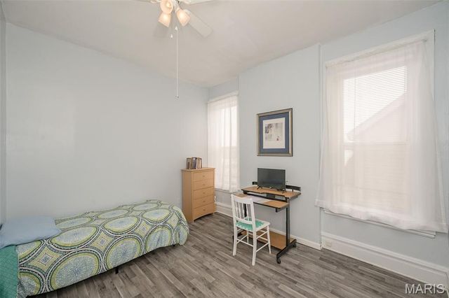 2935 Saint Vincent Avenue, St Louis, MO 63104