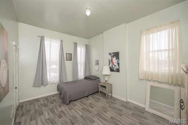 2935 Saint Vincent Avenue, St Louis, MO 63104