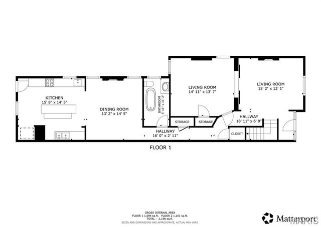 2935 Saint Vincent Avenue, St Louis, MO 63104