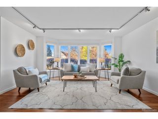 4605 S Yosemite St C-105, Denver, CO 80237