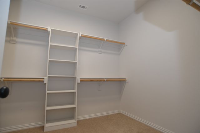 213 Emerald Creek Drive, Fort Worth, TX 76131