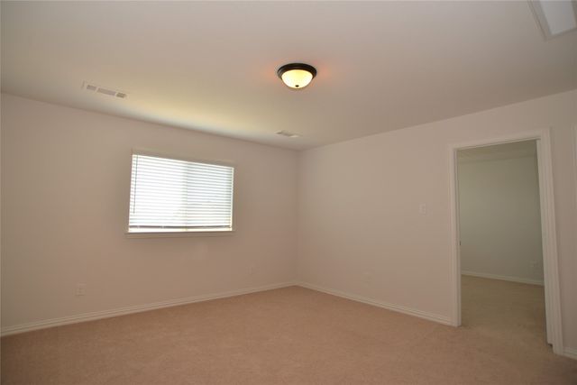 213 Emerald Creek Drive, Fort Worth, TX 76131