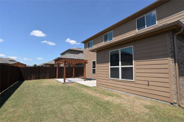 213 Emerald Creek Drive, Fort Worth, TX 76131