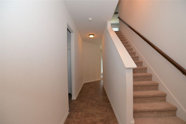 213 Emerald Creek Drive, Fort Worth, TX 76131