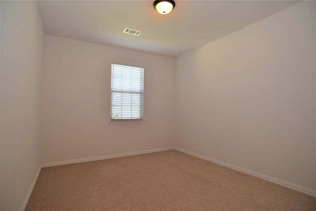 213 Emerald Creek Drive, Fort Worth, TX 76131