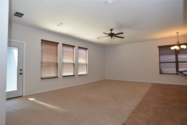 213 Emerald Creek Drive, Fort Worth, TX 76131