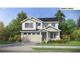 12415 Sw Trask St, Beaverton, OR 97007