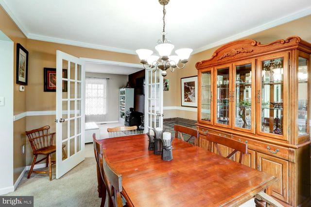 4 CRESTVIEW DR, Reading, PA 19608