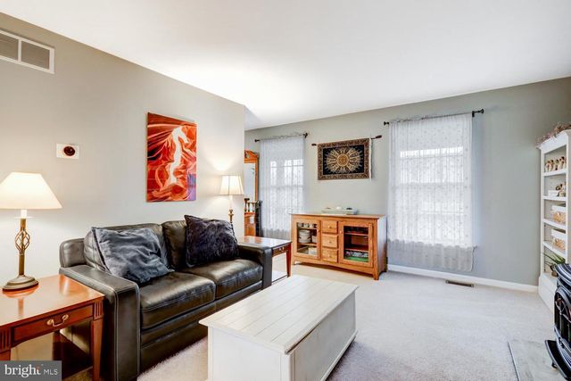 4 CRESTVIEW DR, Reading, PA 19608