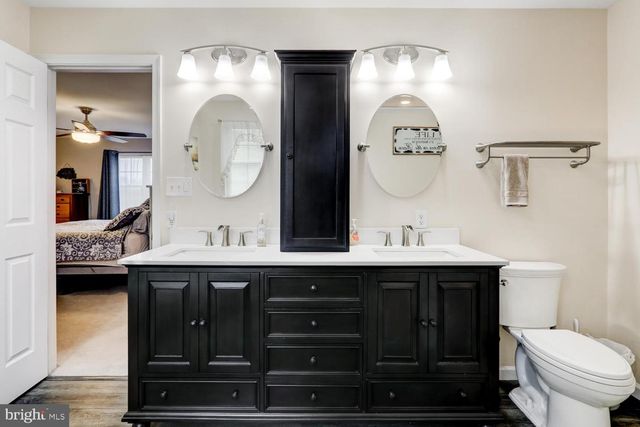 4 CRESTVIEW DR, Reading, PA 19608