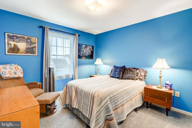 4 CRESTVIEW DR, Reading, PA 19608