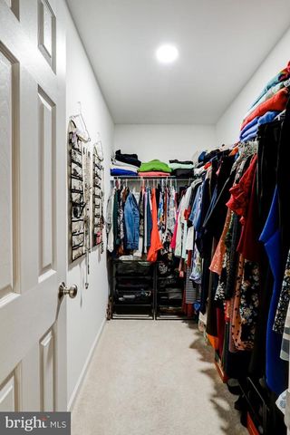 4 CRESTVIEW DR, Reading, PA 19608