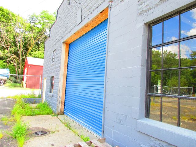 3637 E Michigan Avenue, Kalamazoo, MI 49048