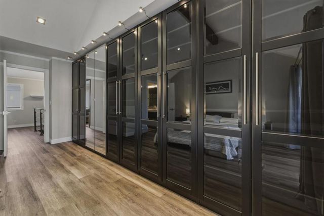 1092 Indian Summer Court 14, San Jose, CA 95122