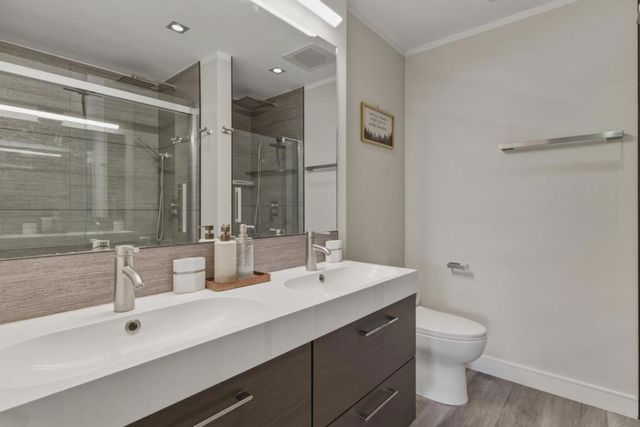 1092 Indian Summer Court 14, San Jose, CA 95122